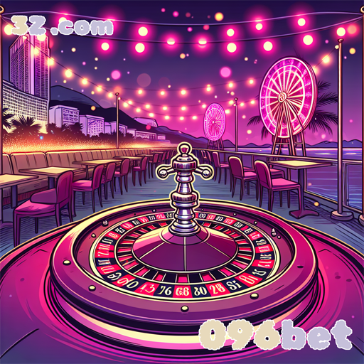 096bet.com 096bet.com