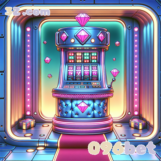 Área de Login Login: Entre no Mundo dos Jogos com Estilo