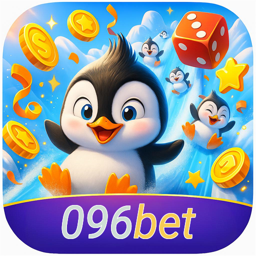 096bet.com 096bet.com logo
