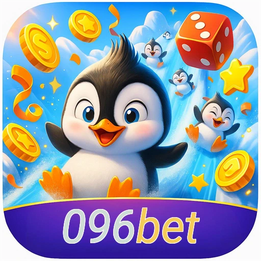 096bet.com