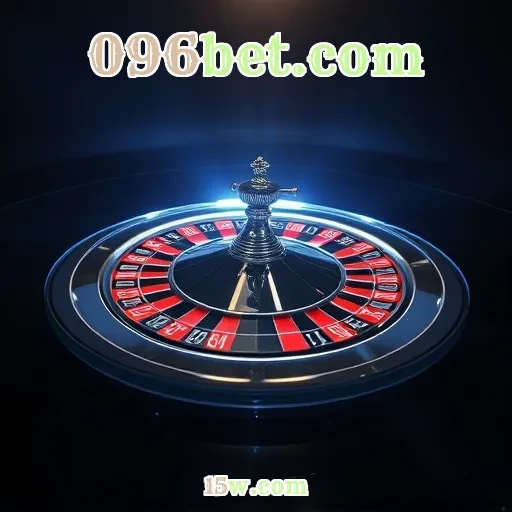 096bet.com Promoções e Bônus