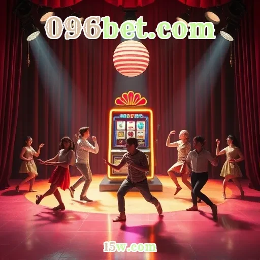 096bet.com Ofertas de Cashback