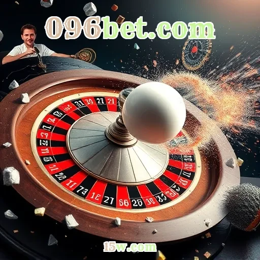 096bet.com Esportes de Fantasia