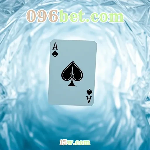 096bet.com Cassino Ao Vivo