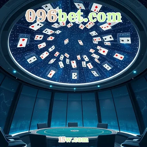 096bet.com Raspadinhas
