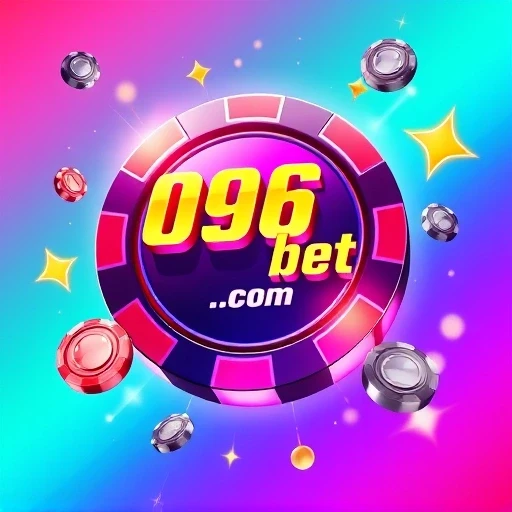 096bet.com